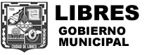H. Ayuntamiento de Libres, Puebla 2021 - 2024
